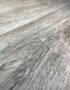 Кварц-виниловый ламинат SPC Aspenfloor Trend TR2-04 Дуб Хельсинки 4V (4мм//2,245м2) (1 220мм*184мм), м2