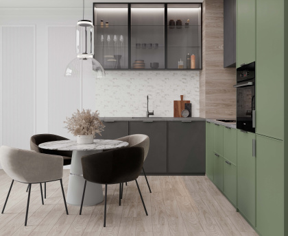 Verona Керамогранит серый 14,7х59,4 Verona Керамогранит серый 14,7х59,4