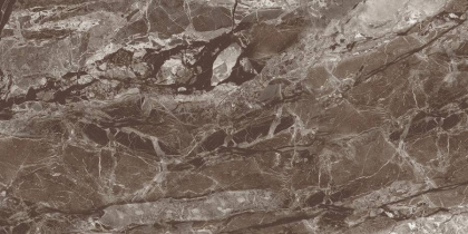 Керамогранит Laparet Kenya Coffe коричневый глянцевый 60х120 (2шт_1,44м2), м2 Керамогранит Laparet Kenya Coffe коричневый глянцевый 60х120 (2шт_1,44м2), м2