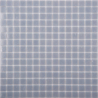 AD03 стекло св.серый (бумага)(20*20*4) 327*327 AD03 стекло св.серый (бумага)(20*20*4) 327*327