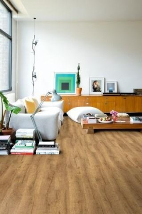 Ламинат Loc Floor Plus 50 Дуб оригинальный (8мм/33кл/1,596м2) 1200*190, м2 Ламинат Loc Floor Plus 50 Дуб оригинальный (8мм/33кл/1,596м2) 1200*190, м2