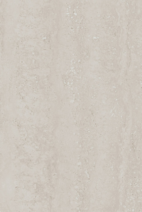 Плитка настенная 8340 Туф Бежевый светлый (20см*30см*9,5мм) (25шт/1,5м2) Глянцевая, м2 Плитка настенная 8340 Туф Бежевый светлый (20см*30см*9,5мм) (25шт/1,5м2) Глянцевая, м2