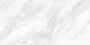 Duna - Hydro - Керамогранит - Bianco GLR 60x120