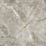 Керамогранит K-2003/MR/600x600x9 KERRANOVA 60х60 Керамогранит K-2003/MR/600x600x9 KERRANOVA 60х60