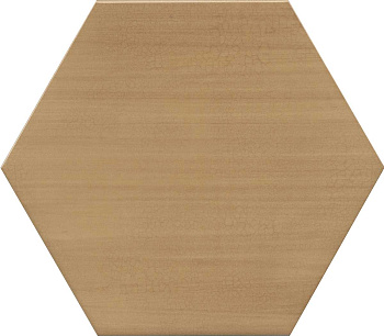 Плитка настенная 24014 Макарена бежевый 20*23.1*6.9 (22шт\0.76м2), м2 Плитка настенная 24014 Макарена бежевый 20*23.1*6.9 (22шт\0.76м2), м2