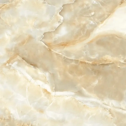 Duna/Velsaa - Керамогранит - Royal - 60х60 см