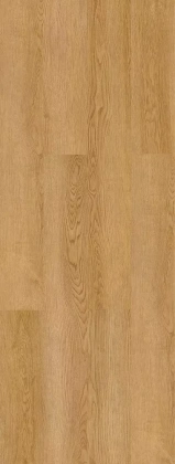 SPC-плитка ADO Floor Viva S1405.5,0.550.17,78X121,92 IXPE CLICK (5мм//2,167м2) (1 219,2мм*177,8мм)