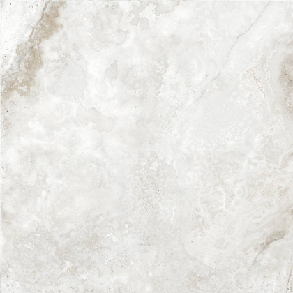 Mystic Blanco Керамогранит светло-серый 80х80 матовый карвинг