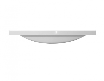 Раковина "Monaco 90 silk" 900х480 Раковина "Monaco 90 silk" 900х480