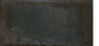 Керамогранит DD571200R Про Феррум черный обрезной 80x160x11 (2шт\2,56м2), м2