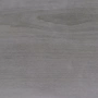 Кварц-виниловый ламинат SPC Aspenfloor Trend TR2-03 Дуб Морена 4V (4мм//2,245м2) (1 220мм*184мм), м2