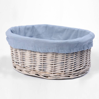 Rossel WB-280-M Плетеная корзина