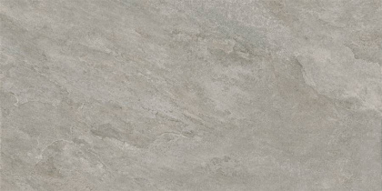 60х120 Quarstone Серый Матовый R10B 7Рек 60х120 Quarstone Серый Матовый R10B 7Рек