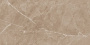 Mramor Chic Beige Керамогранит бежевый 60х120 Полированный Mramor Chic Beige Керамогранит бежевый 60х120 Полированный