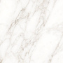 Carrara Immense Керамогранит белый 80х80 Полированный Carrara Immense Керамогранит белый 80х80 Полированный