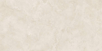Керамогранит К20_5 Laparet Charon Cream (120смх60смх9мм) (2шт_1,44м2) карвинг структурный, м2 Керамогранит К20_5 Laparet Charon Cream (120смх60смх9мм) (2шт_1,44м2) карвинг структурный, м2