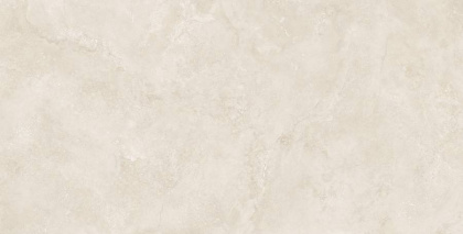 Керамогранит К20_5 Laparet Charon Cream (120смх60смх9мм) (2шт_1,44м2) карвинг структурный, м2 Керамогранит К20_5 Laparet Charon Cream (120смх60смх9мм) (2шт_1,44м2) карвинг структурный, м2