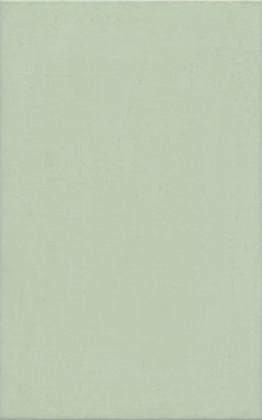 Плитка настенная 6409 Левада зеленый светлый глянцевый (25см*40см*8мм) (11шт/1,1м2) моноколор, м2 Плитка настенная 6409 Левада зеленый светлый глянцевый (25см*40см*8мм) (11шт/1,1м2) моноколор, м2