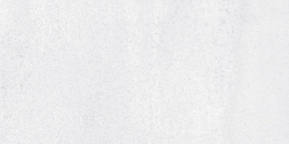 Плитка настенная 34009 Metallica светлый 25*50 (12шт/1,5м2),м2