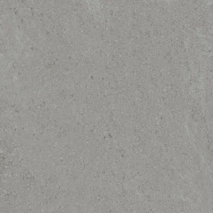 Подступенок SG935600N\2 Матрикс серый 14.5*30*8 (уп\16шт), шт