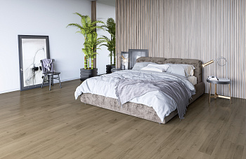 Кварцевый ламинат Fargo 81996-10 Дуб Марракеш Кварцевый ламинат Fargo 81996-10 Дуб Марракеш