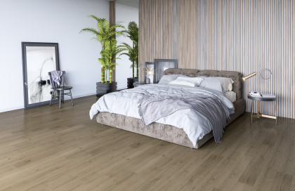 Кварцевый ламинат Fargo 81996-10 Дуб Марракеш Кварцевый ламинат Fargo 81996-10 Дуб Марракеш