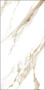 GT120600103MR Плитка грес глаз. Calacatta Royal_GT Белый 60*120 _ 1 \43,2