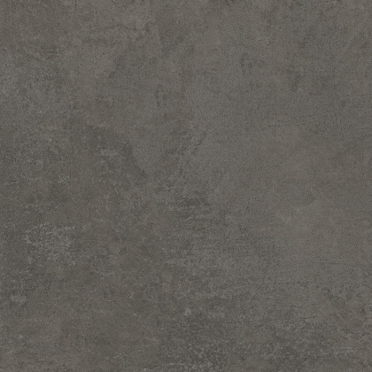 Керамогранит К8 Smart Gris серый (60смх60смх9мм) (5шт_1,8м2) матовая, м2 Керамогранит К8 Smart Gris серый (60смх60смх9мм) (5шт_1,8м2) матовая, м2