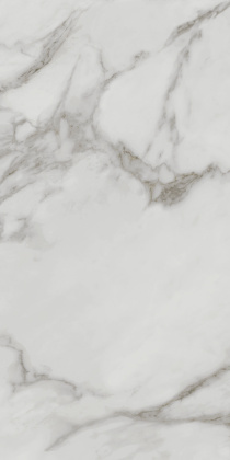 Монте Тиберио бежевый светлый глянцевый обрезной 40x80x1