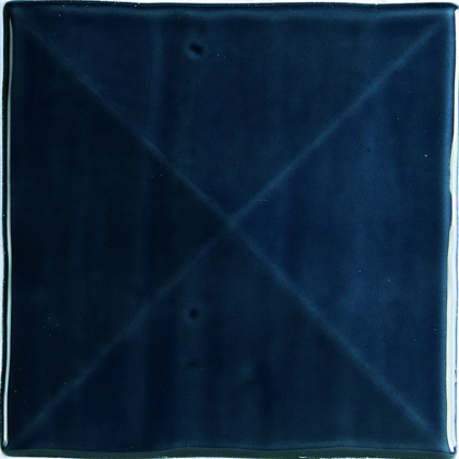 Плитка Petra Navy 11,8х11,8 Плитка Petra Navy 11,8х11,8