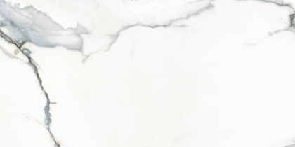 Керамогранит K-2002/LR/600x1200x10 KERRANOVA 60х120