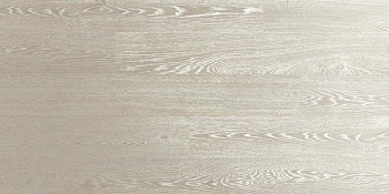 Ламинат Quick-Step Desire UС3462 Дуб светло-серый серебристый (8мм/32кл/1,722 м2)  1380*156, м2