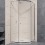 Душевой уголок RGW PA-86, RGW 38088692-11