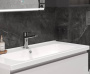 Timeless Marrone Керамогранит коричневый LP6060G0061R 59,5х59,5 матовый карвинг