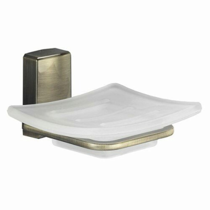 Exter K-5229 Мыльница Exter K-5229 Мыльница