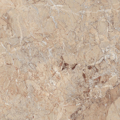 Керамогранит K27_12 Brecia antic brown (60смх60смх9мм) (4шт_1,44м2) Матовая, м2 Керамогранит K27_12 Brecia antic brown (60смх60смх9мм) (4шт_1,44м2) Матовая, м2
