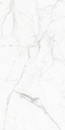 GT120604803PR Керамогранит Elegant Statuario_GT Бел. 60x120 полир._ 1\43,2 GT120604803PR Керамогранит Elegant Statuario_GT Бел. 60x120 полир._ 1\43,2
