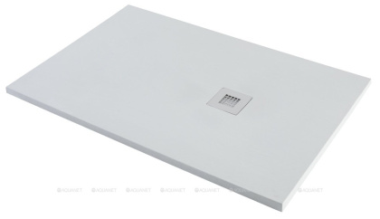 Душевой поддон Aquanet Pleasure 90х160 256308