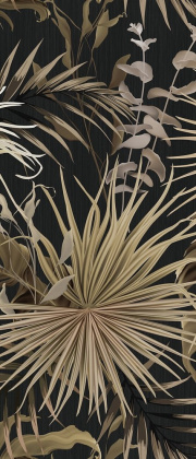 Керамогранит Decor Palmetto II 120х280 Керамогранит Decor Palmetto II 120х280