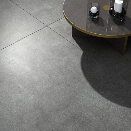 Керамогранит SG070400R6 Сити серый темный 119,5х320x6 (1шт/3,824м2), м2 Керамогранит SG070400R6 Сити серый темный 119,5х320x6 (1шт/3,824м2), м2