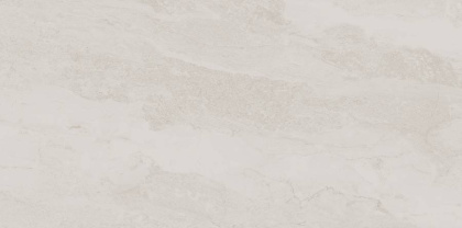 Energy Latte Керамогранит бежевый SG50005020R 60х119,5 матовый Energy Latte Керамогранит бежевый SG50005020R 60х119,5 матовый