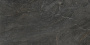 60x120 StoneSystem Пьетра Рома Антрацит Матовый R10A