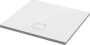 Акриловый душевой поддон Riho Basel 411 170x80  белый + сифон DC210050000000S Акриловый душевой поддон Riho Basel 411 170x80  белый + сифон DC210050000000S