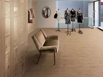 Tabula Beige Керамогранит бежевый K952693R0001LPET 20х80 Tabula Beige Керамогранит бежевый K952693R0001LPET 20х80