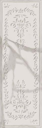 Декор Шарм Эво Калакатта Бьюти 25*75 (уп.6шт), шт