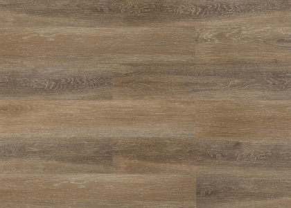 Виниловый ламинат Alta Step Excelente 6614 Дуб базальтовый SPC6614