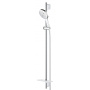 Душевой гарнитур Grohe Rainshower SmartActive 26548000, хром Душевой гарнитур Grohe Rainshower SmartActive 26548000, хром