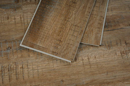 Плитка виниловая Zeta SPC La Casa 1722 Тиволи (4мм/34кл/2,196м2) (1 220мм*180мм), м2 Плитка виниловая Zeta SPC La Casa 1722 Тиволи (4мм/34кл/2,196м2) (1 220мм*180мм), м2