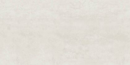 Flagman Керамогранит кремовый K952679R0001LPER 60х120