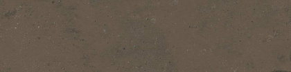 Керамогранит SG403800N Довиль коричневый темный матовый 9,9*40,2 (28шт\1,11м2), м2